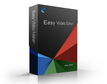 easy video editing software free