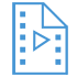 video editor