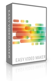 free easy movie maker download