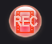 rec button